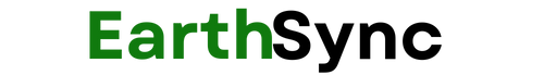 EarthSync™