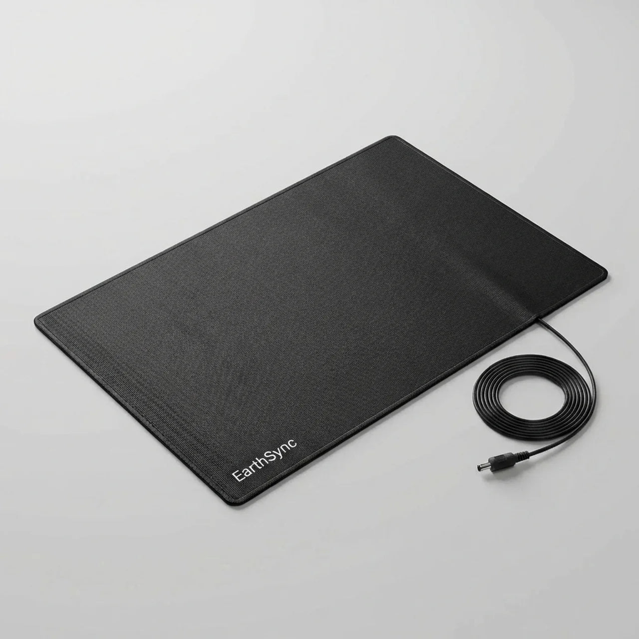 EarthSync™ Grounding Mat