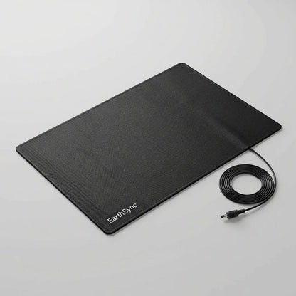 EarthSync™ Grounding Mat