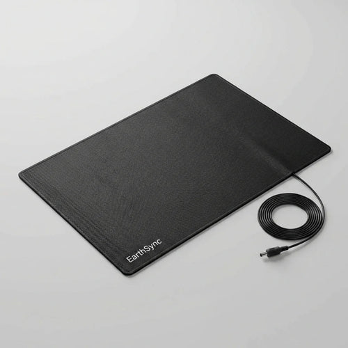 EarthSync™ Grounding Mat